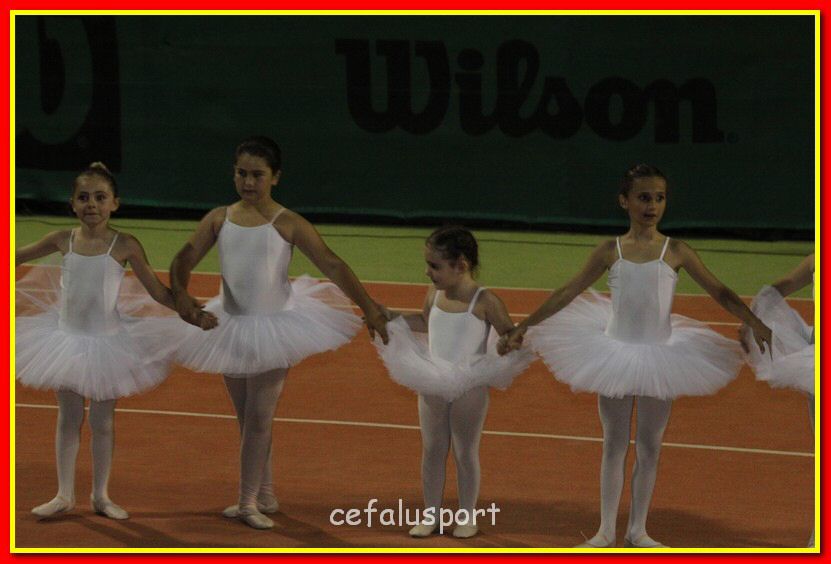 130629 athletic 278_tn.jpg